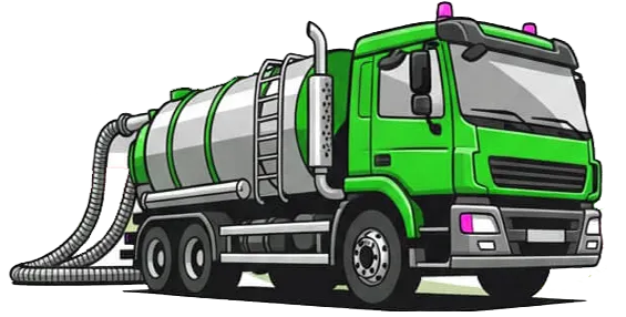 Ümraniye Vidanjör Hizmeti, Ümraniye 7/24 Acil Vidanjör, Ümraniye Özel Vidanjör, Ümraniye Kombine Vidanjör, Ümraniye Kiralık Vidanjör, Ümraniye Kuka Vidanjör, Ümraniye Foseptik Çekimi, Ümraniye Kanalizasyon Açma, Ümraniye Gider Açma